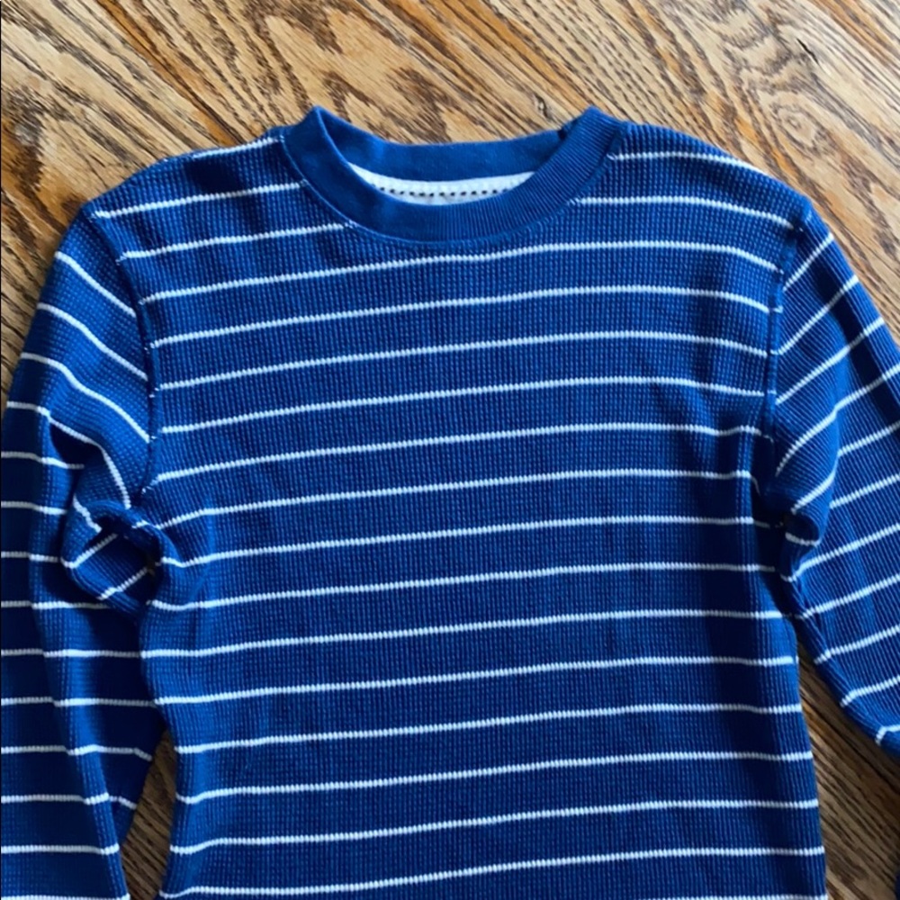 Boys shirt